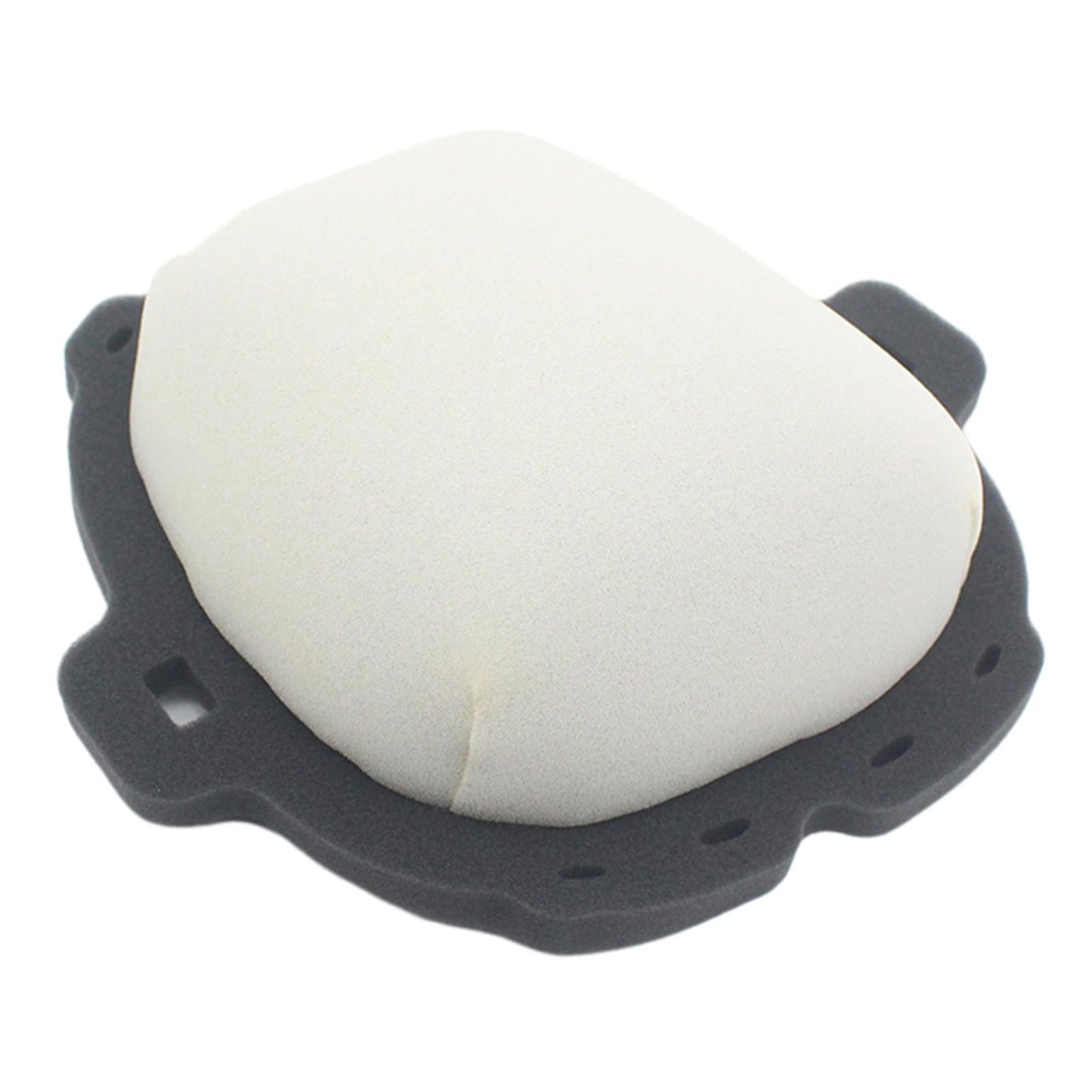 Motorbike Air Filter Cleaner Element Replacement for Honda CRF450R RX 2021