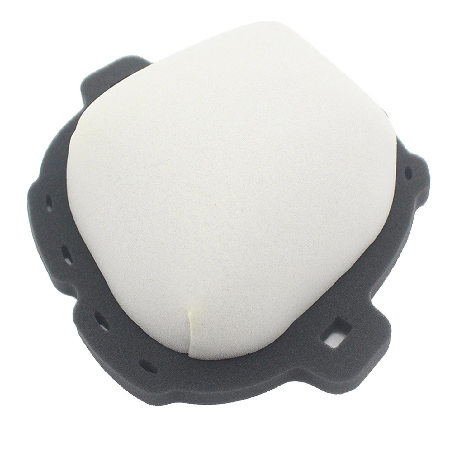 Motorbike Air Filter Cleaner Element Replacement for Honda CRF450R RX 2021