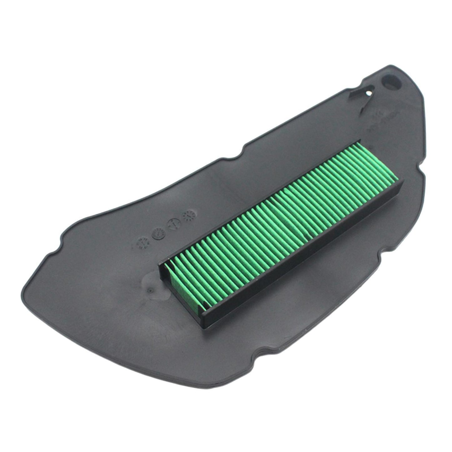 Air Cleaner Filter For Piaggio Medley ABS 125 150 19 1A007267 Accessories