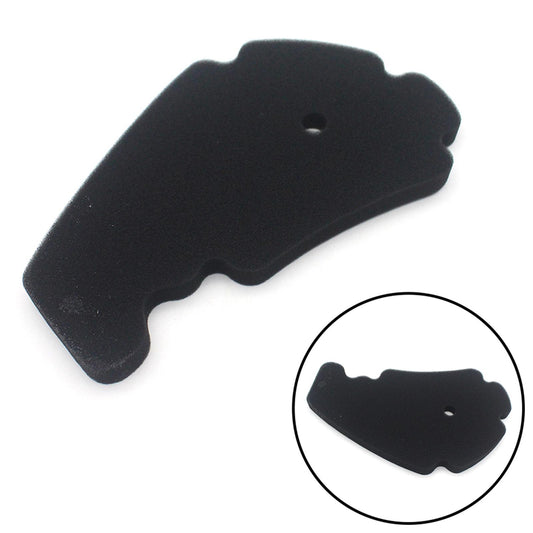 Motorcycle Air Filter Element Fit for Piaggio Scooter X7 125 250 300 829258