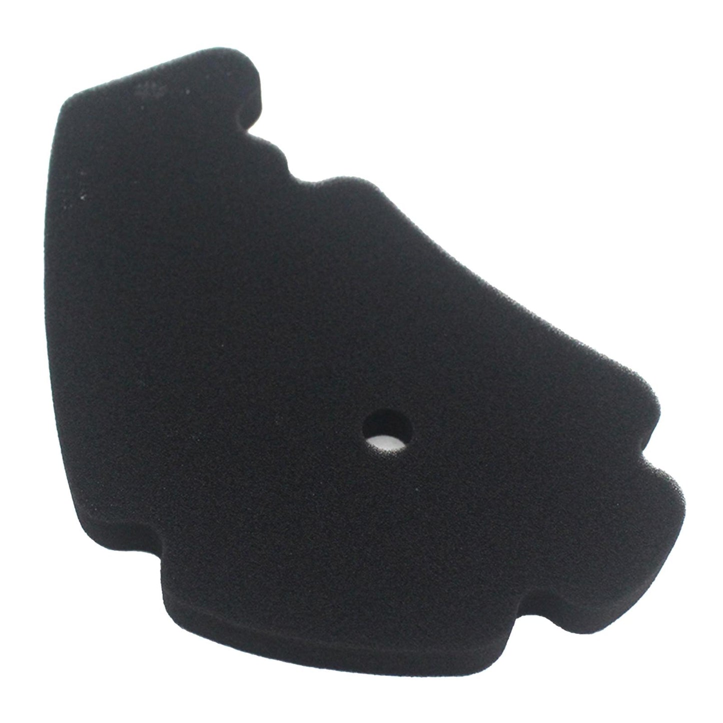 Motorcycle Air Filter Element Fit for Piaggio Scooter X7 125 250 300 829258