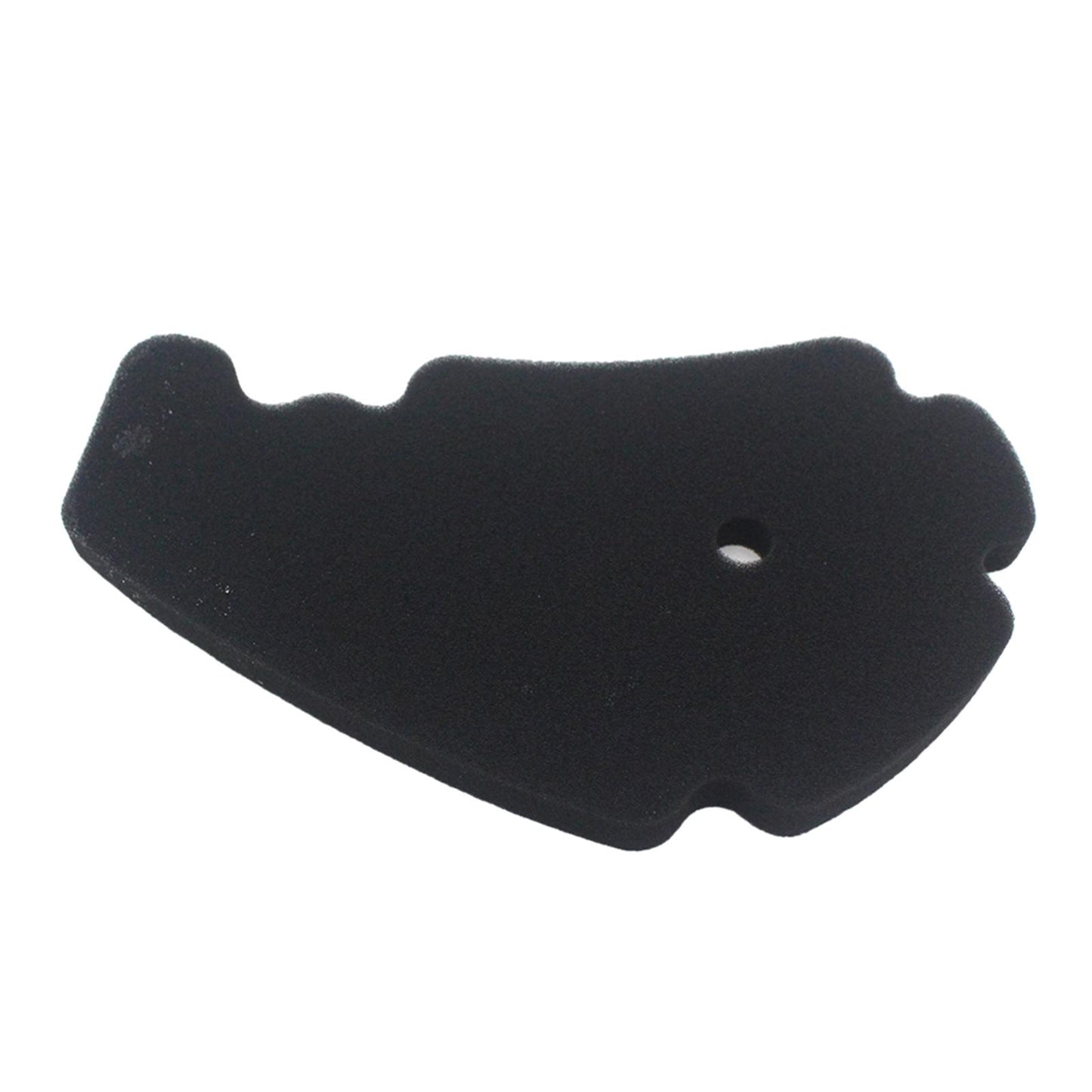 Motorcycle Air Filter Element Fit for Piaggio Scooter X7 125 250 300 829258