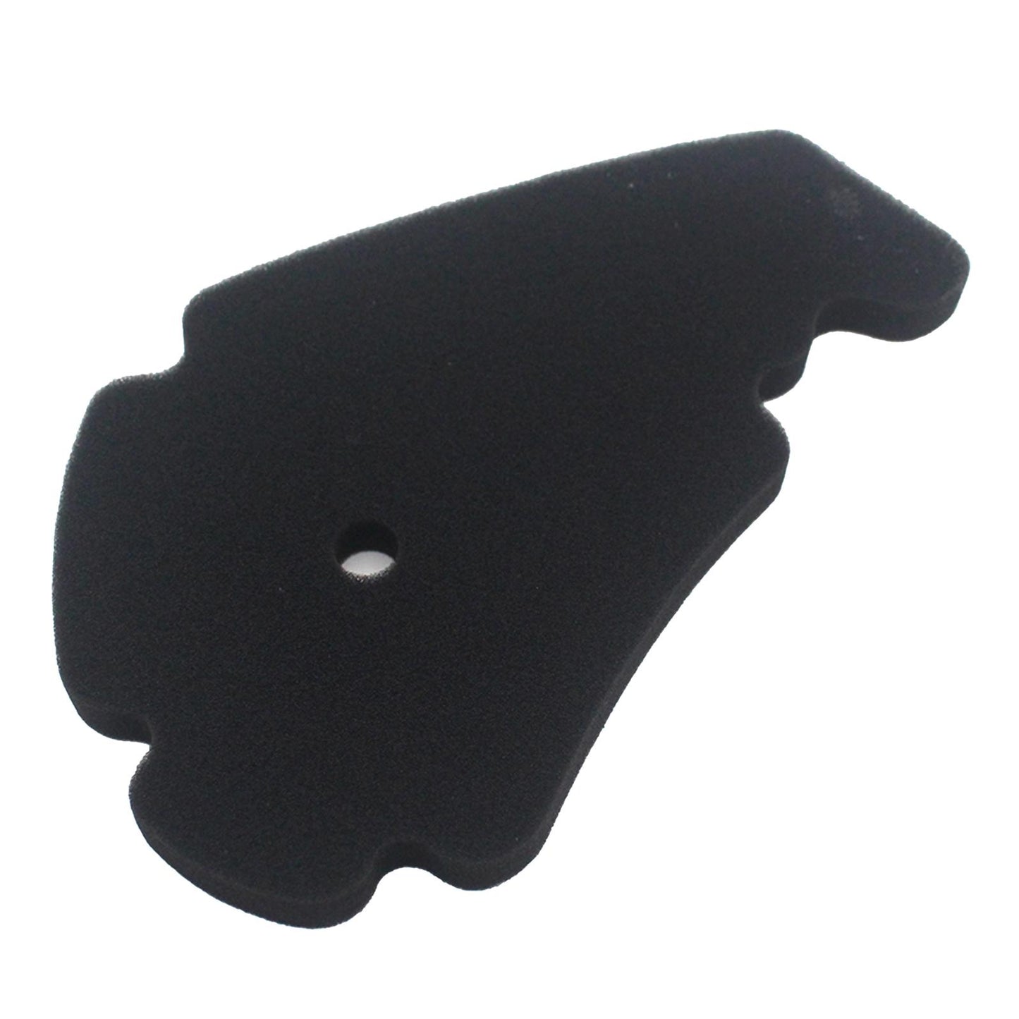Motorcycle Air Filter Element Fit for Piaggio Scooter X7 125 250 300 829258