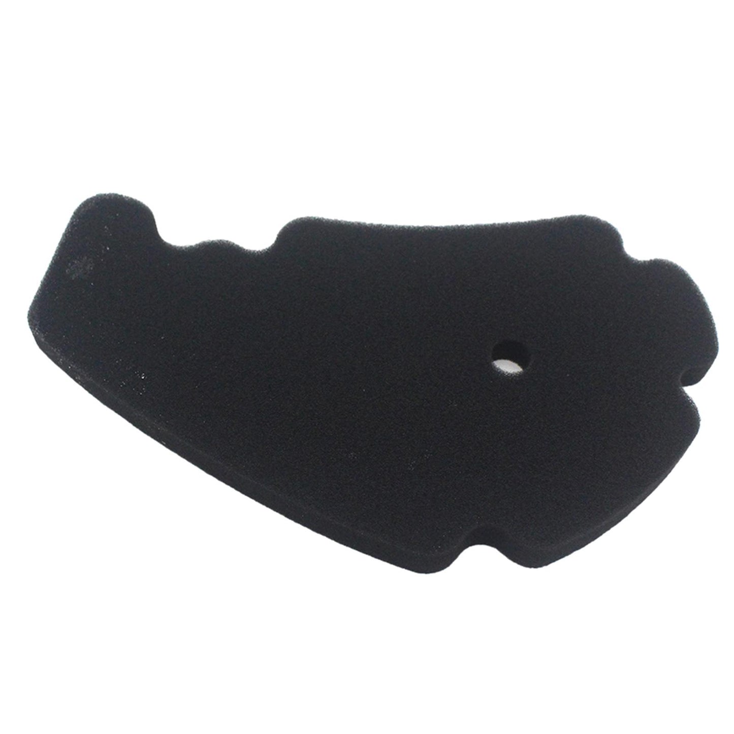 Motorcycle Air Filter Element Fit for Piaggio Scooter X7 125 250 300 829258