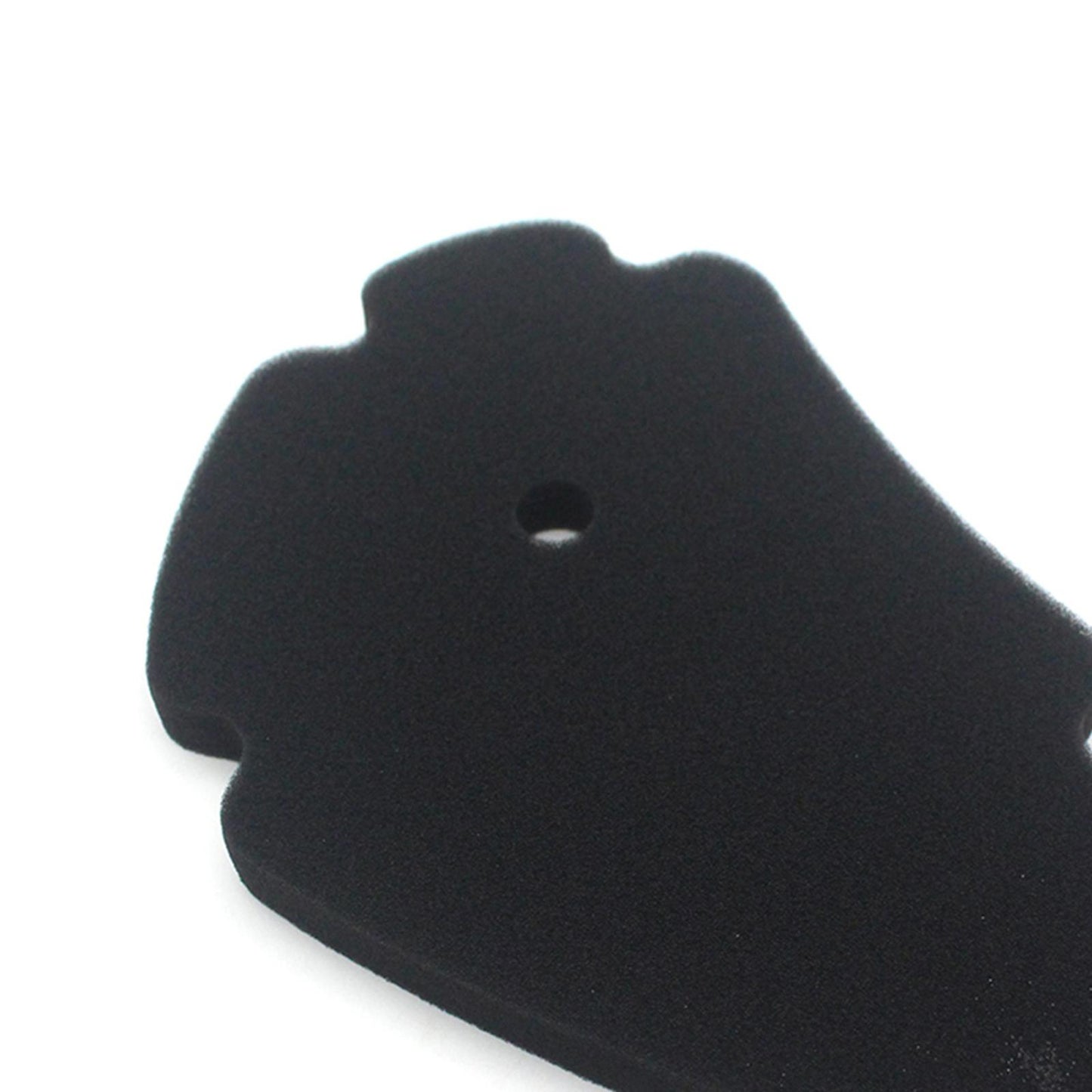 Motorcycle Air Filter Element Fit for Piaggio Scooter X7 125 250 300 829258
