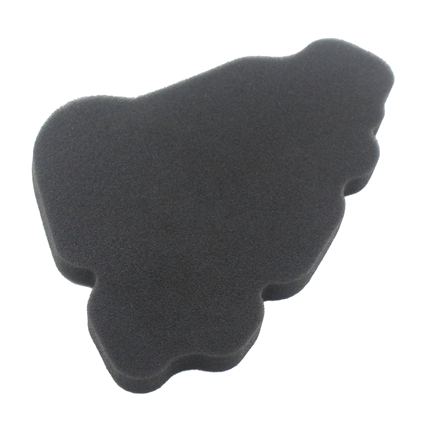 Air Filter Element Accessories Fit for Scooter 125 2000-2003