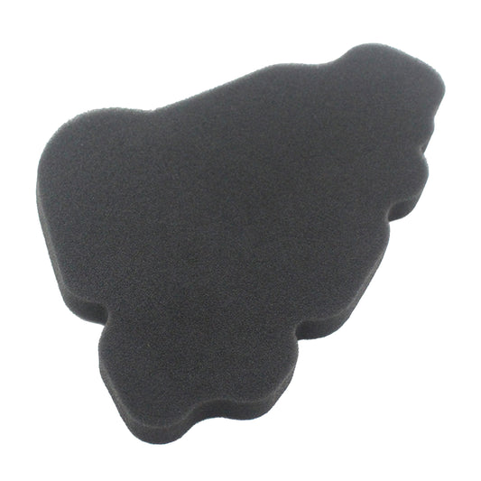 Air Filter Element Accessories Fit for Scooter 125 2000-2003