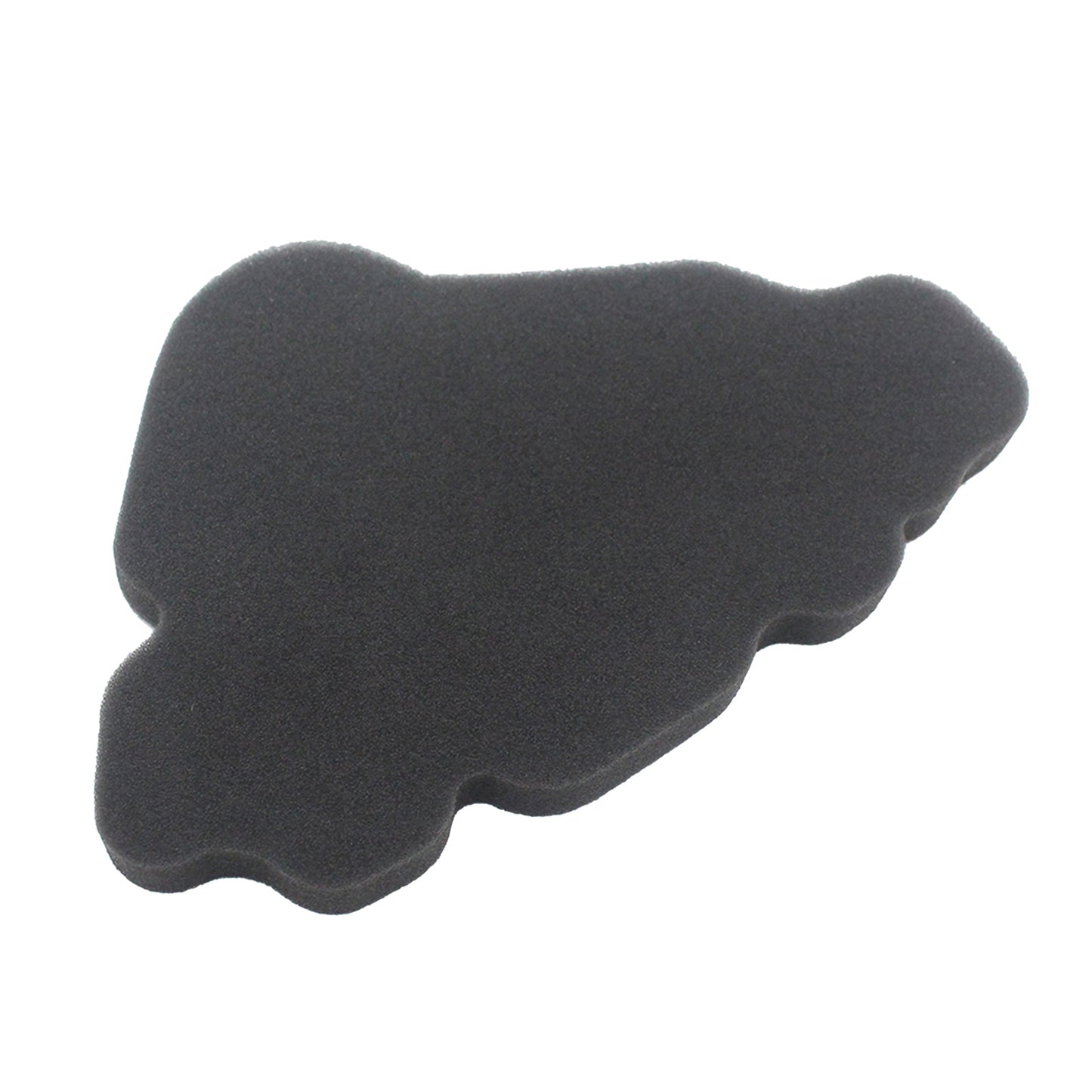 Air Filter Element Accessories Fit for Scooter 125 2000-2003