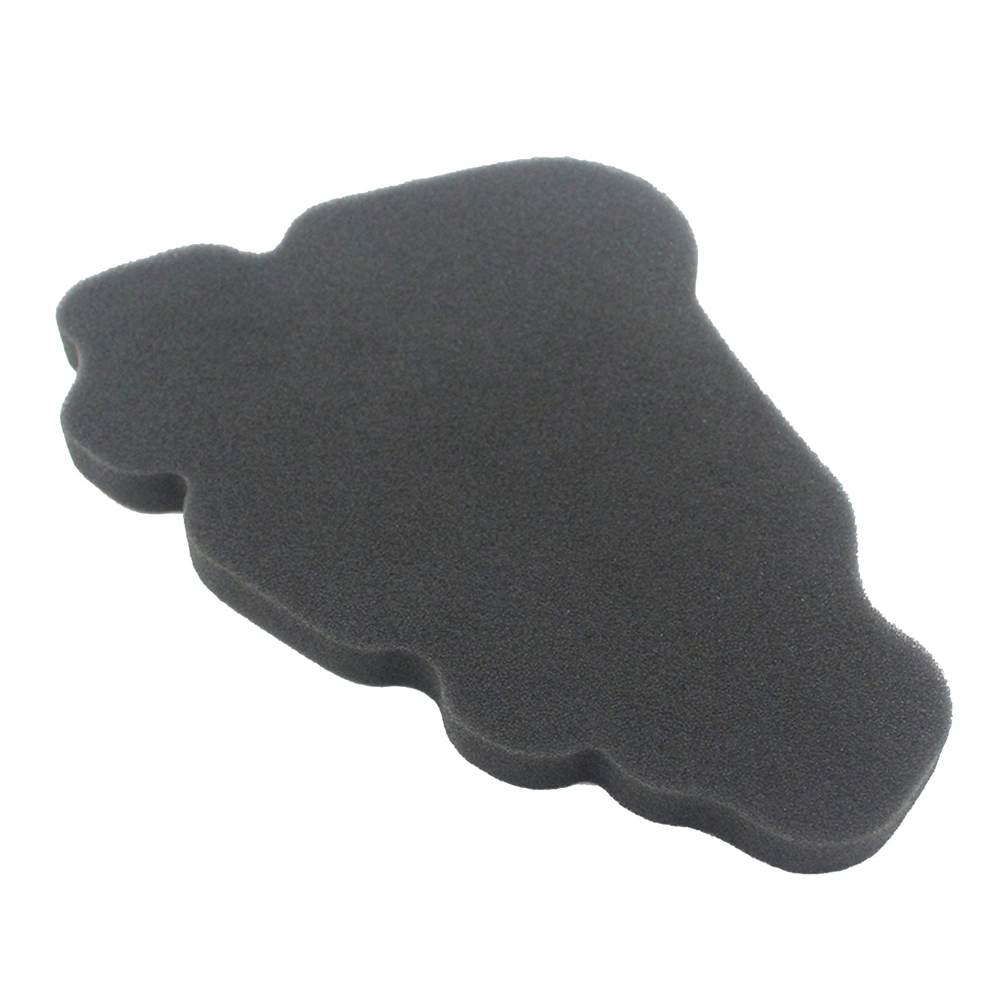 Air Filter Element Accessories Fit for Scooter 125 2000-2003