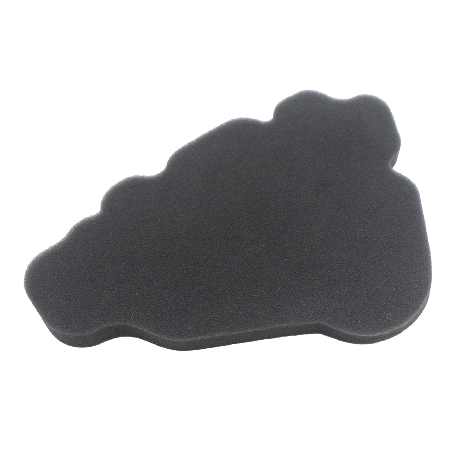 Air Filter Element Accessories Fit for Scooter 125 2000-2003