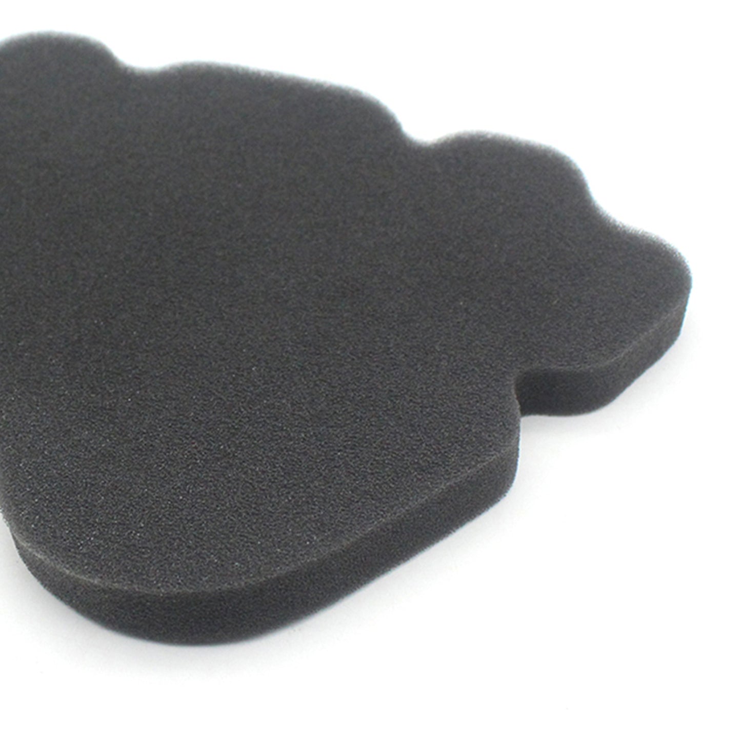 Air Filter Element Accessories Fit for Scooter 125 2000-2003