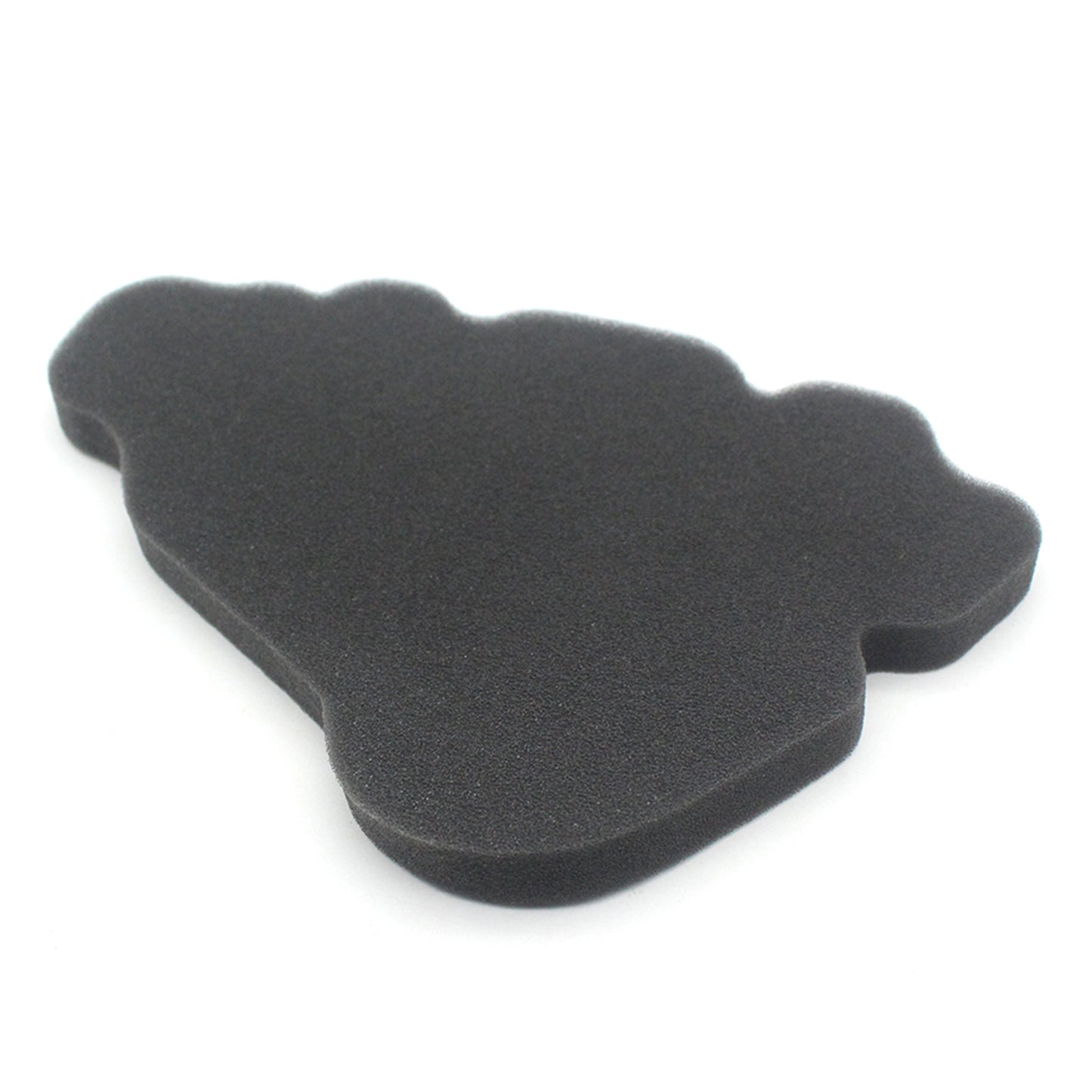 Air Filter Element Accessories Fit for Scooter 125 2000-2003