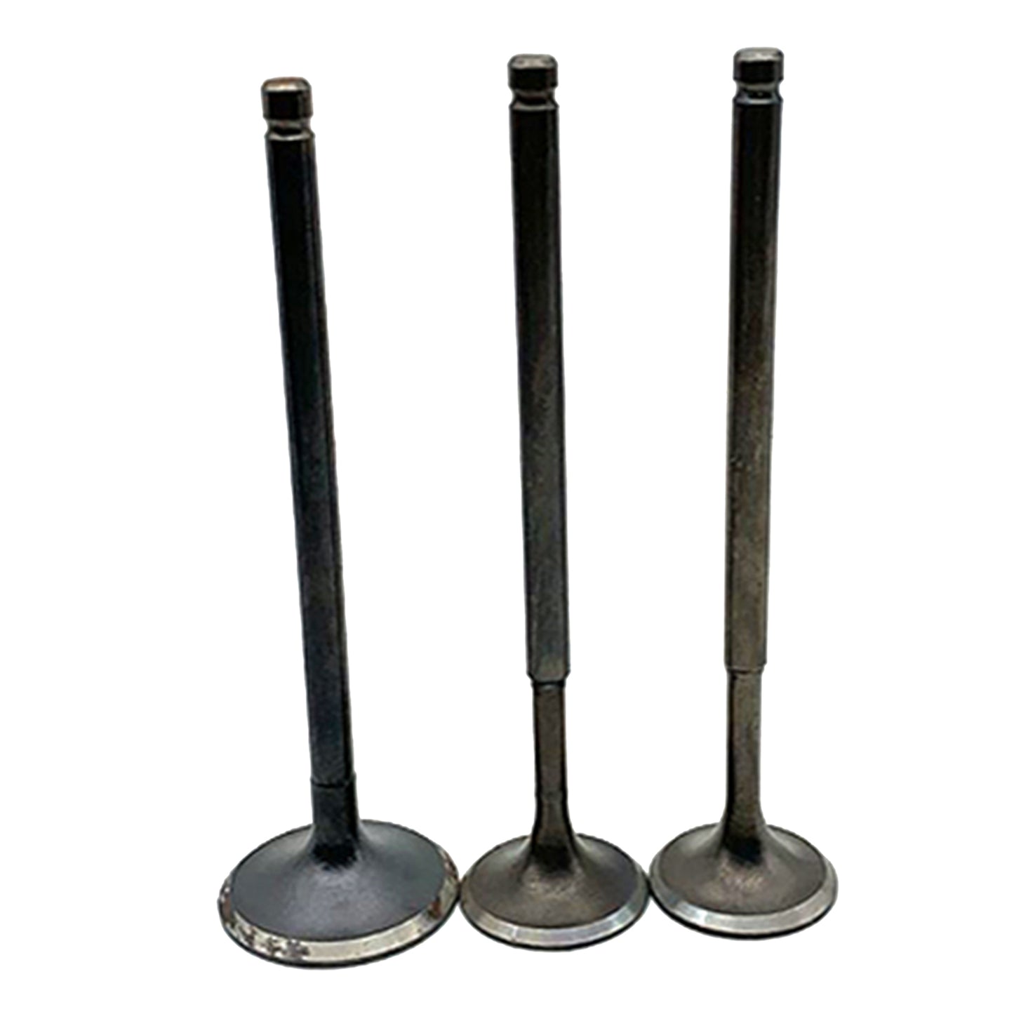 Engine Intake Valves & Exhaust Valves for Honda STEED400 NV 400 NV400 Shadow