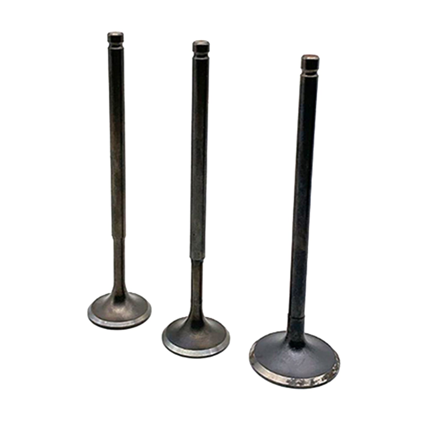 Engine Intake Valves & Exhaust Valves for Honda STEED400 NV 400 NV400 Shadow