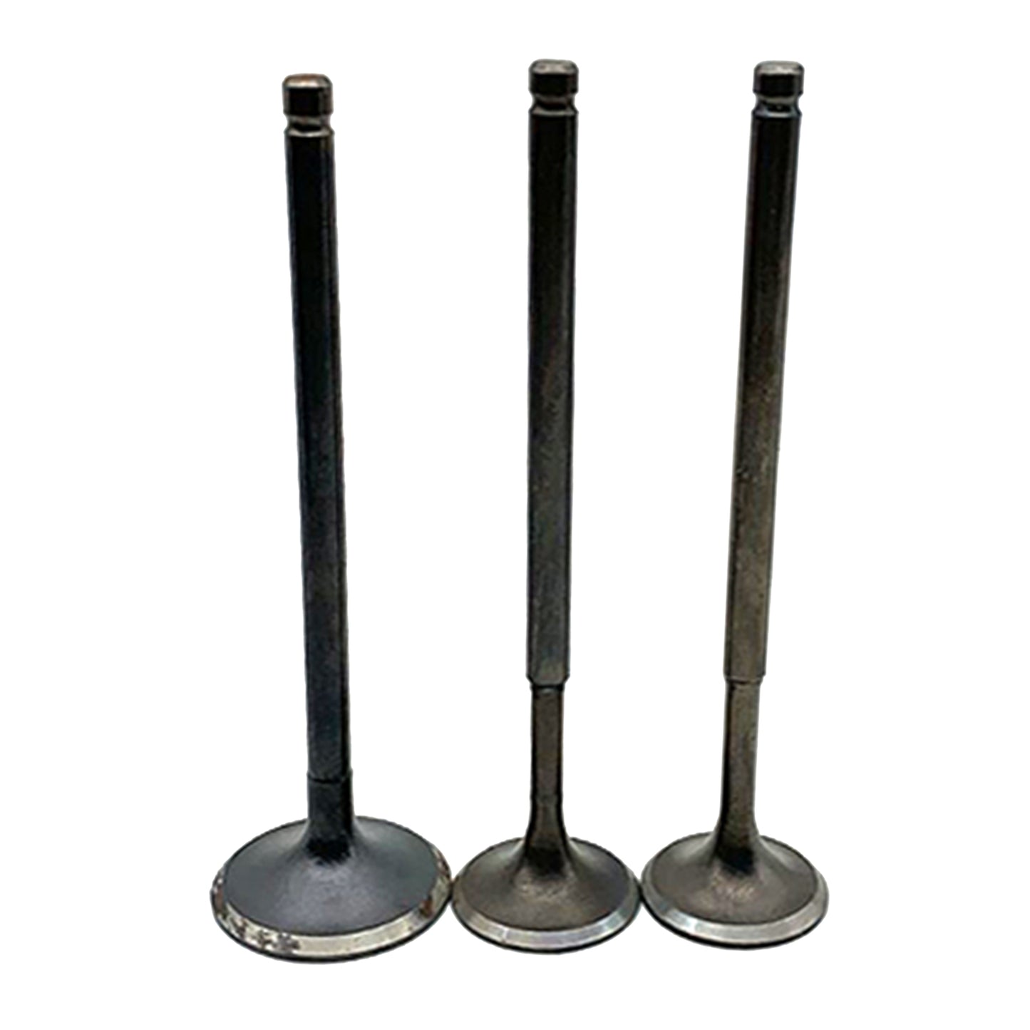 Engine Intake Valves & Exhaust Valves for Honda STEED400 NV 400 NV400 Shadow