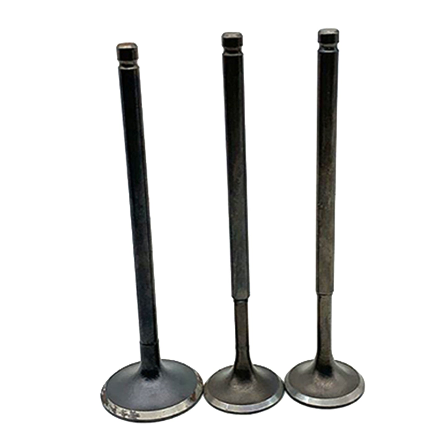 Engine Intake Valves & Exhaust Valves for Honda STEED400 NV 400 NV400 Shadow