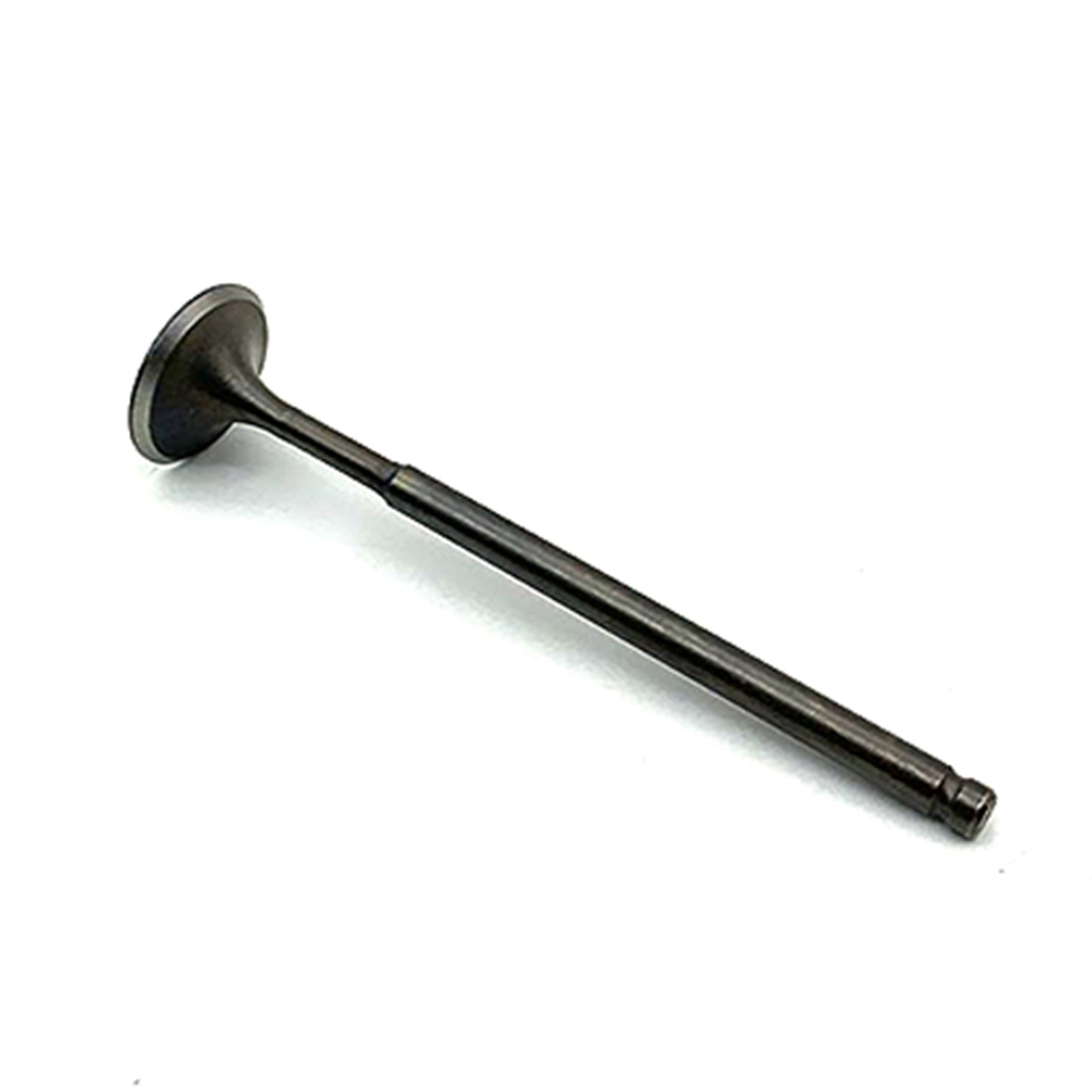 Engine Intake Valves & Exhaust Valves for Honda STEED400 NV 400 NV400 Shadow