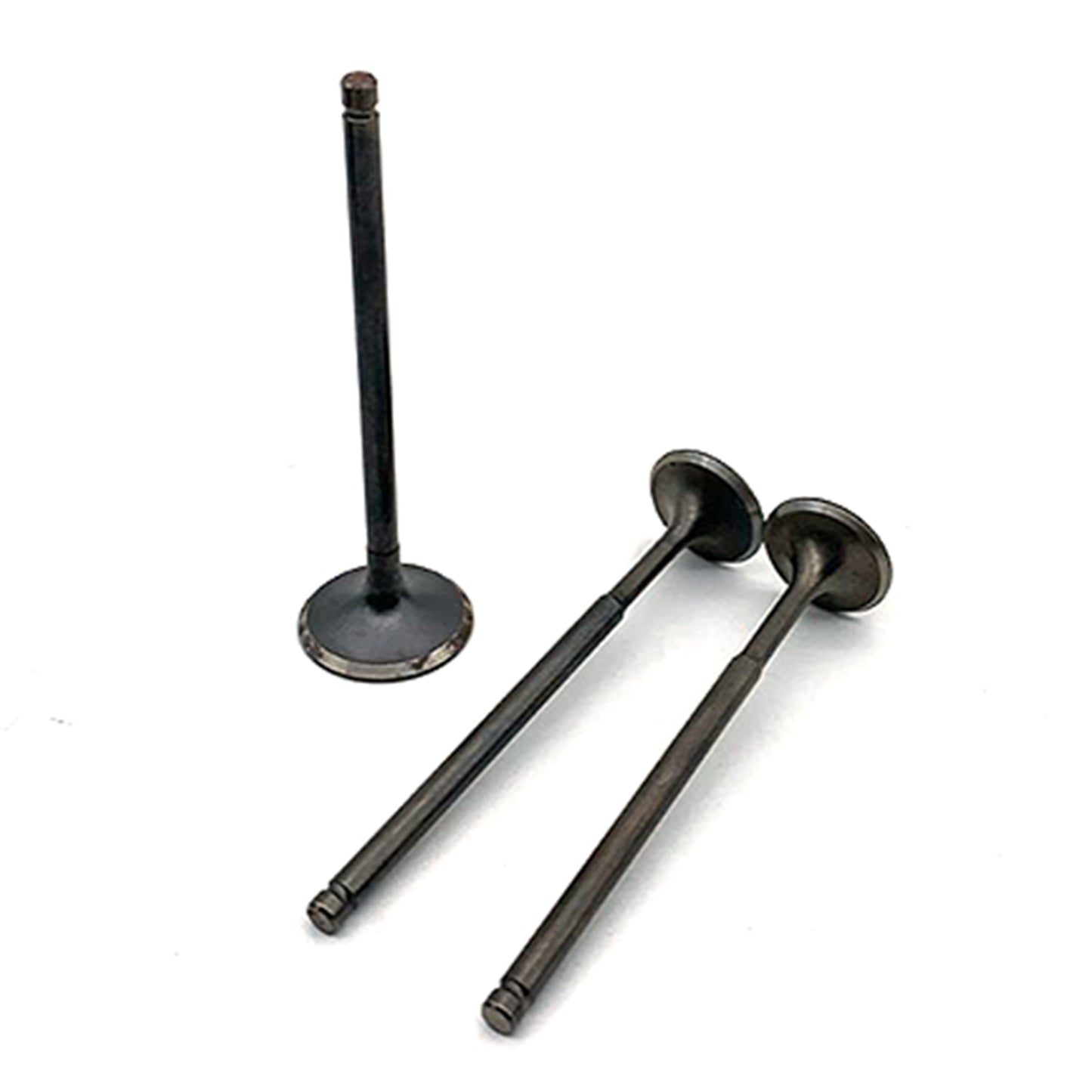 Engine Intake Valves & Exhaust Valves for Honda STEED400 NV 400 NV400 Shadow
