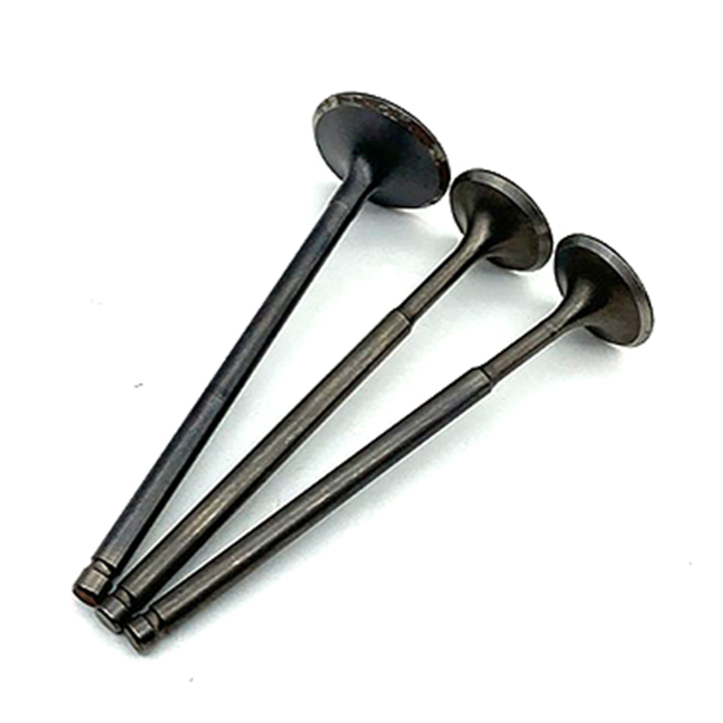 Engine Intake Valves & Exhaust Valves for Honda STEED400 NV 400 NV400 Shadow