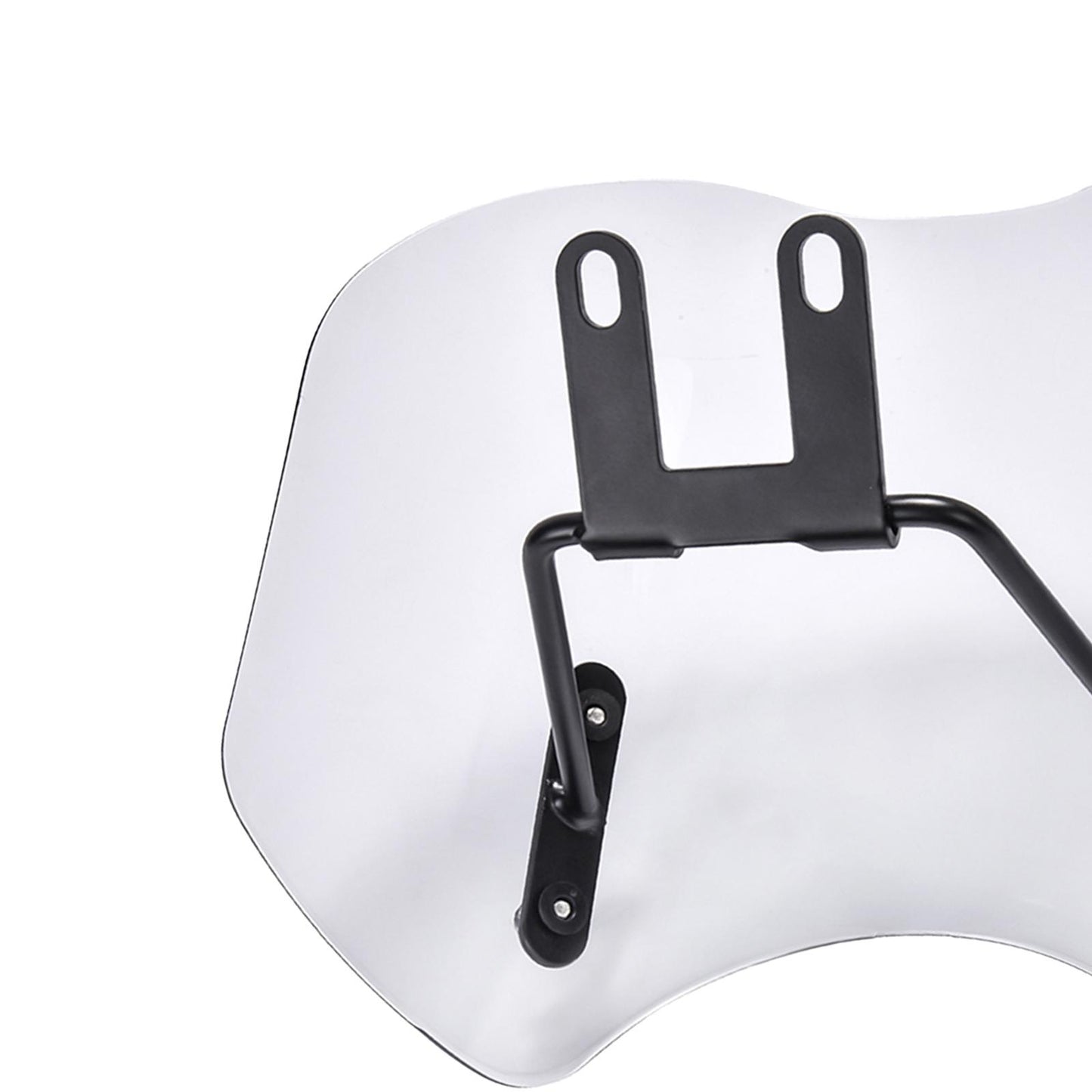 For Honda Rebel 300 CMX300 500 2020 Motorcycles Windshield Smoke