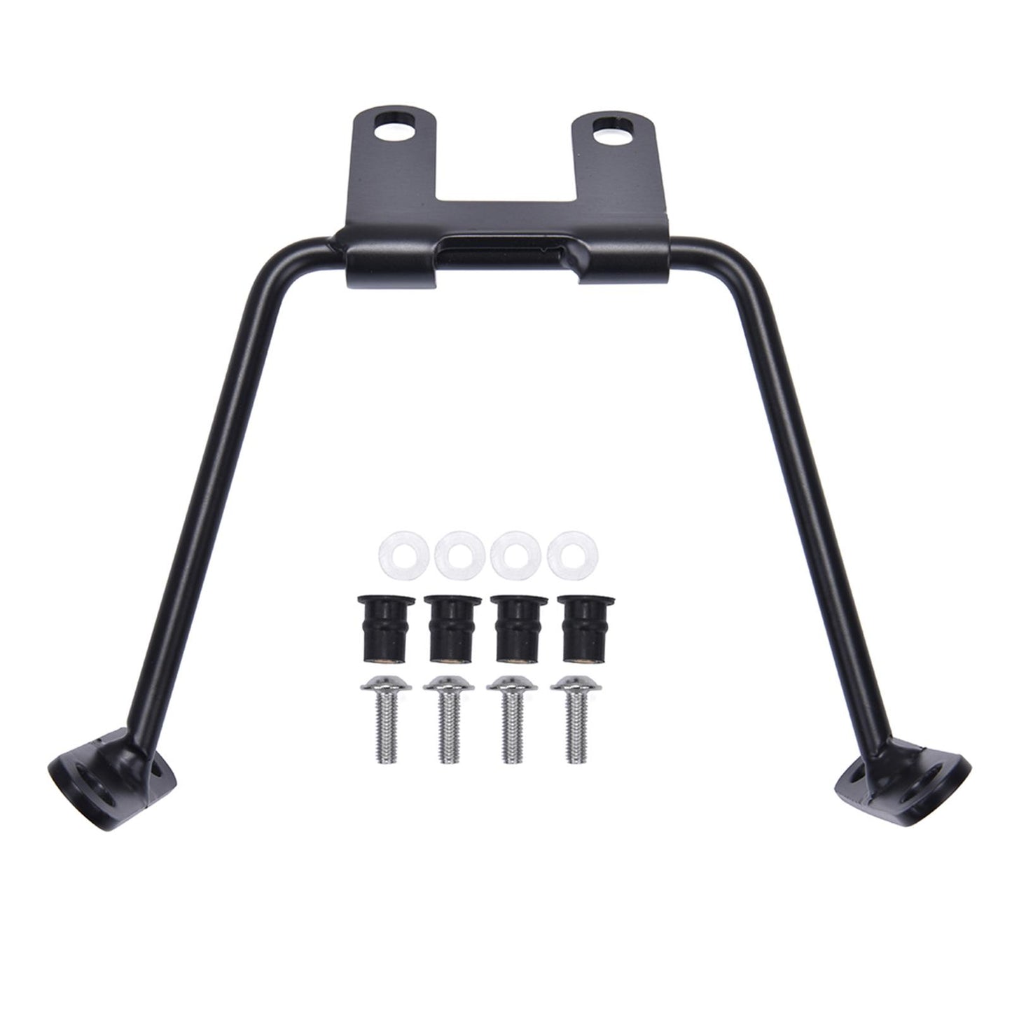 For Honda Rebel 300 CMX300 500 2020 Motorcycles Windshield Smoke