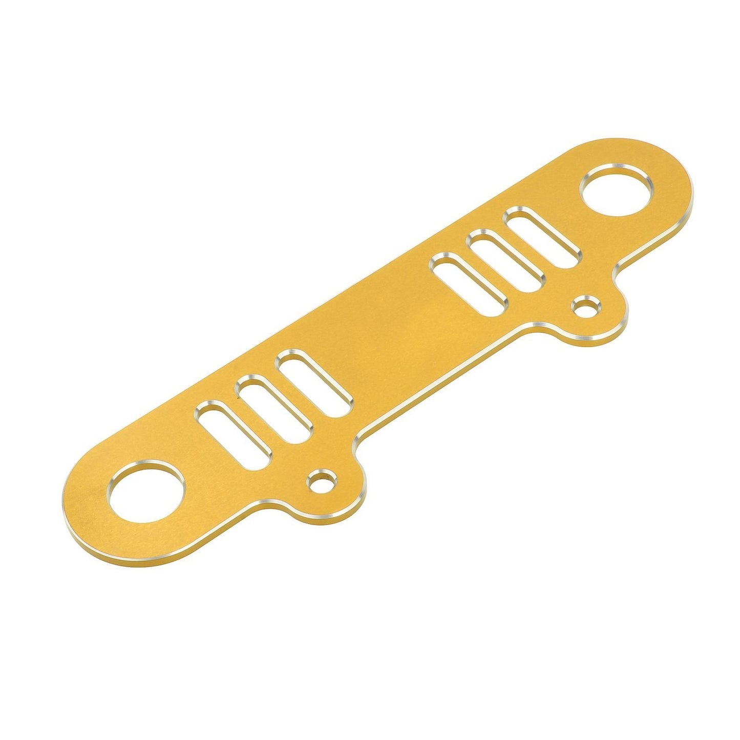 Side Radiator Guard Cover for Honda Rebel CMX500 CMX300 Golden