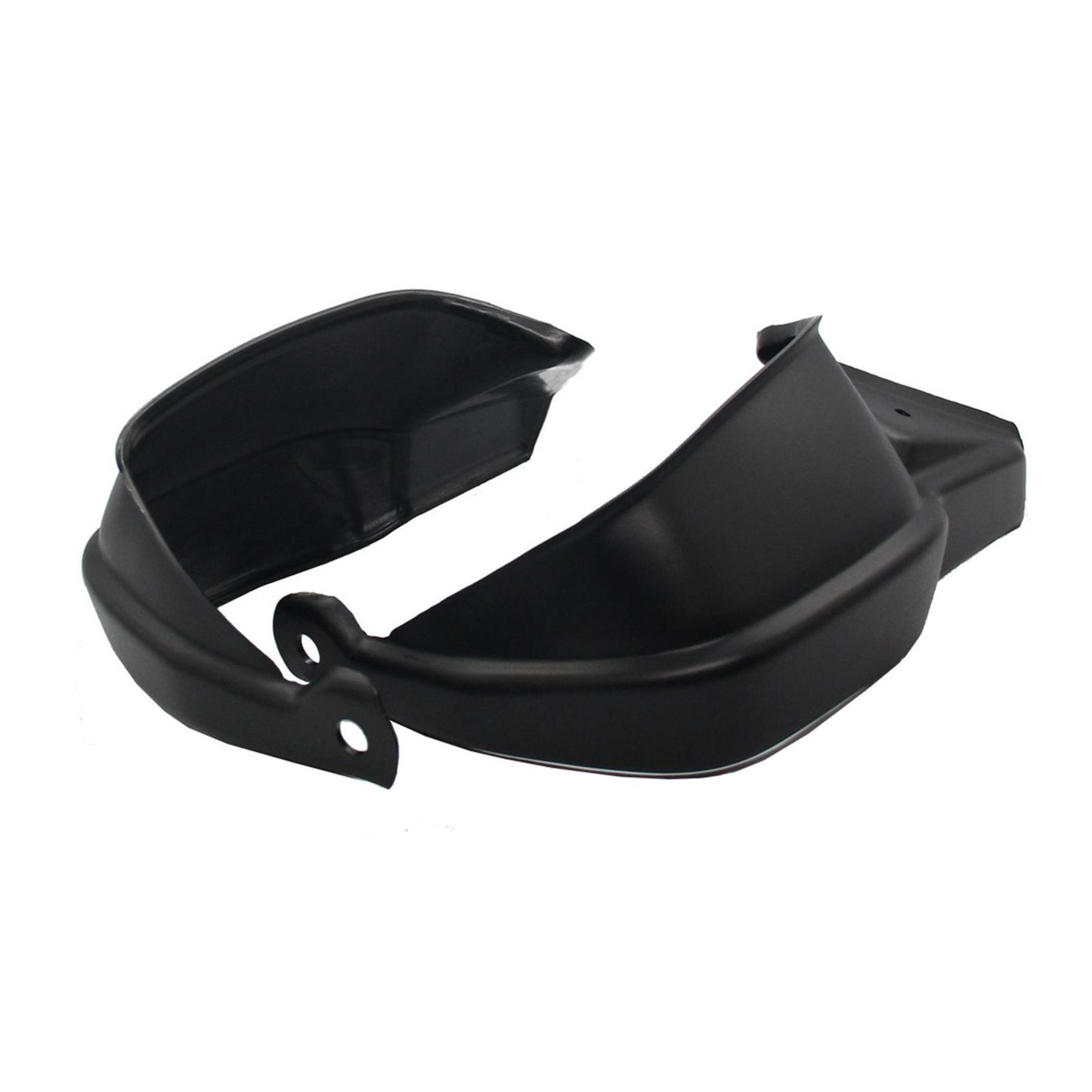Set of 2 Motorcycle Handle Bar Hand Guard for Honda NC700X NC750X 2012-2020