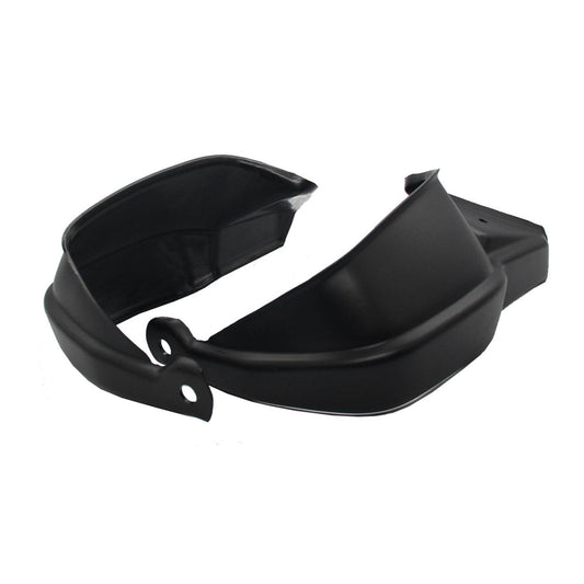 Set of 2 Motorcycle Handle Bar Hand Guard for Honda NC700X NC750X 2012-2020