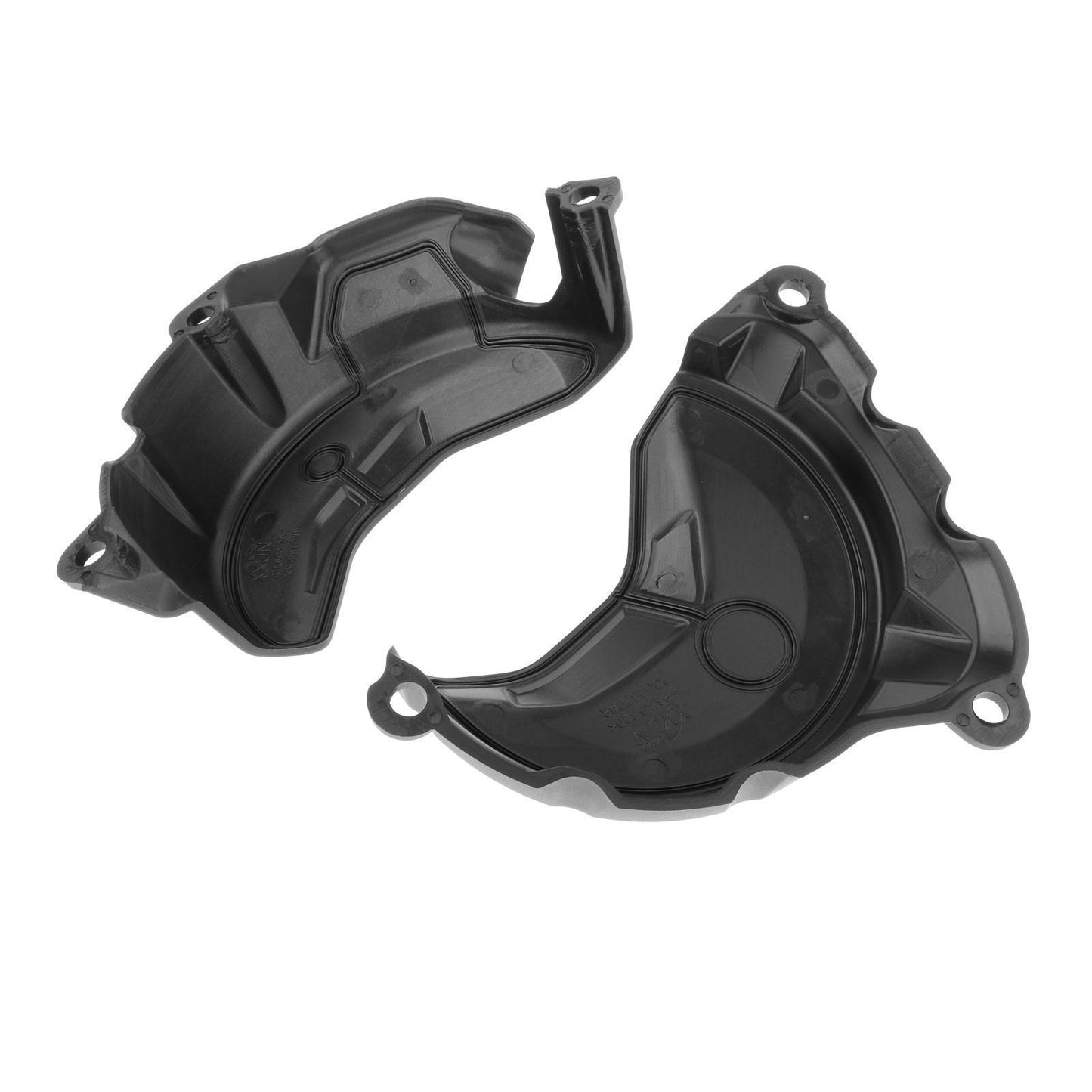 Engine Cylinder Guard Cover Fits for BMW F850GS 18-20 F900R F900XR 2020