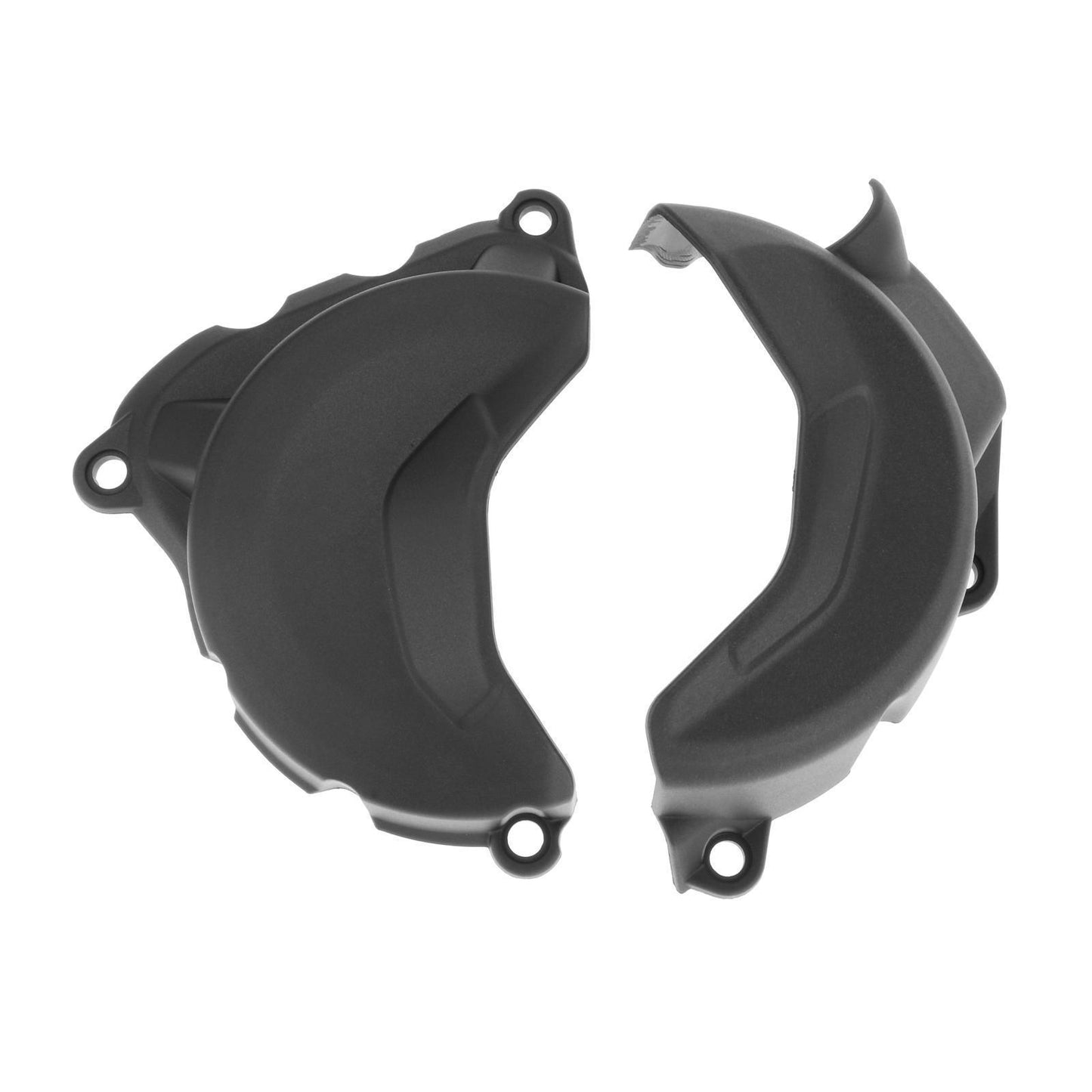 Engine Cylinder Guard Cover Fits for BMW F850GS 18-20 F900R F900XR 2020