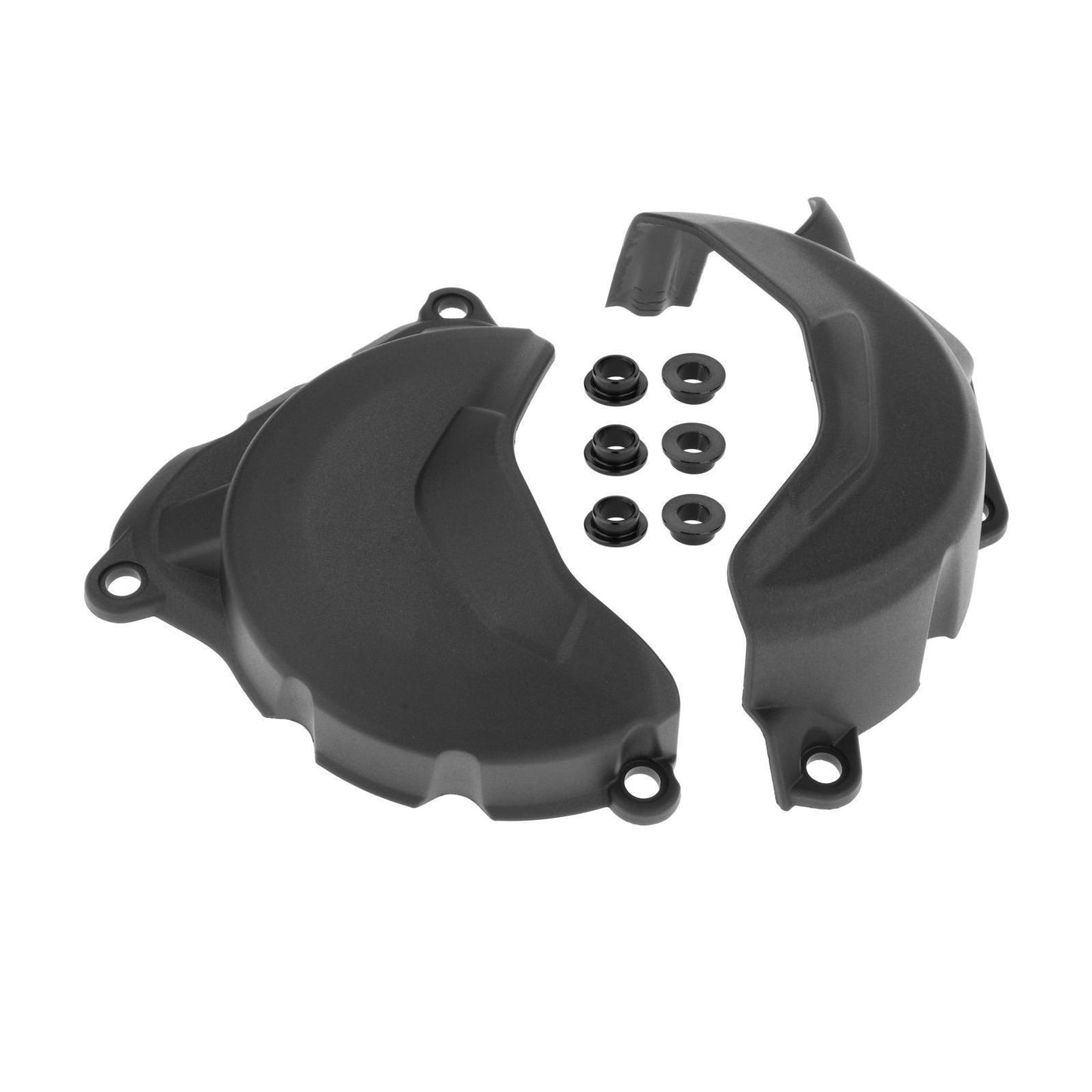 Engine Cylinder Guard Cover Fits for BMW F850GS 18-20 F900R F900XR 2020