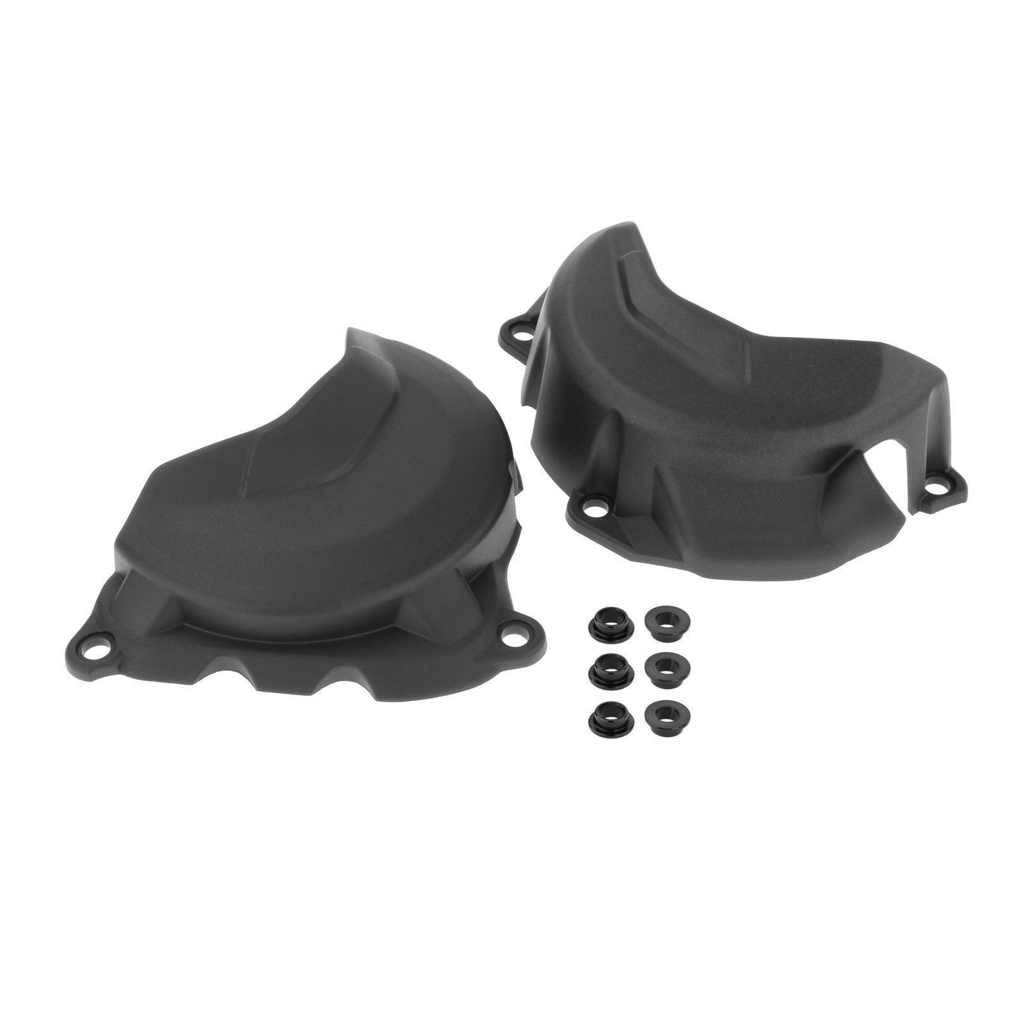 Engine Cylinder Guard Cover Fits for BMW F850GS 18-20 F900R F900XR 2020