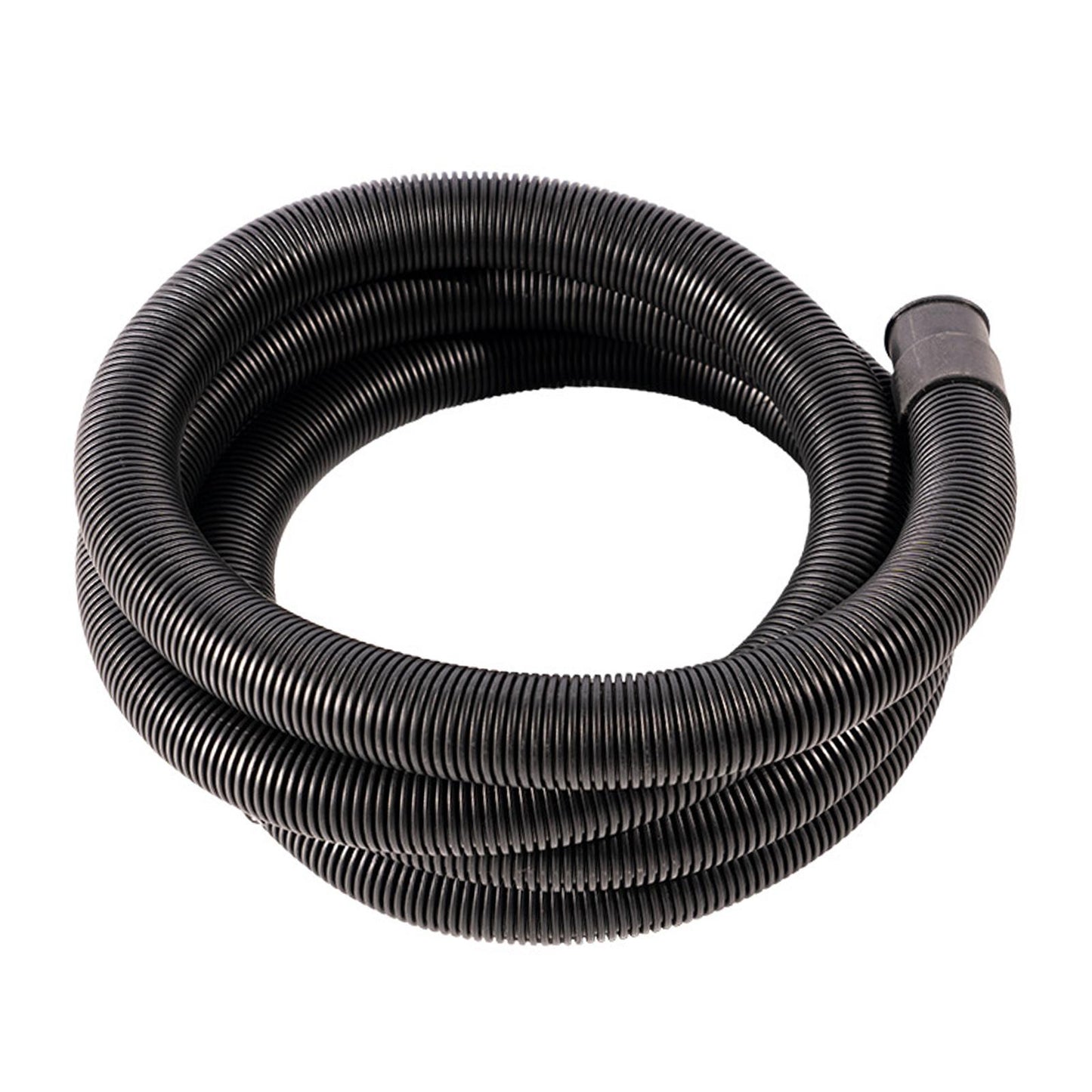 Bilge Pump Hose 3/4-Inch Dia Flexible with 2 Clamps and Thru-Hull Fitting