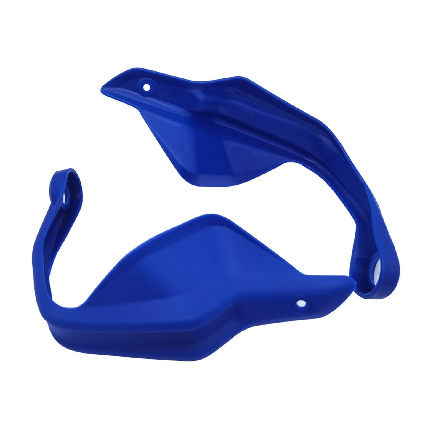 Motorbike Handguard Replacement for BMW R1200GS LC ADV S1000XR F800GS ADV Blue
