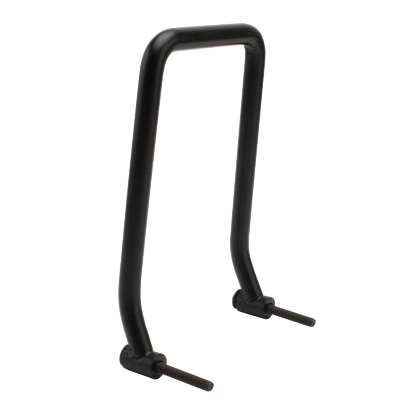Motorcycle GPS Navigation Stand For BMW S1000XR 20-21 Black Bracket
