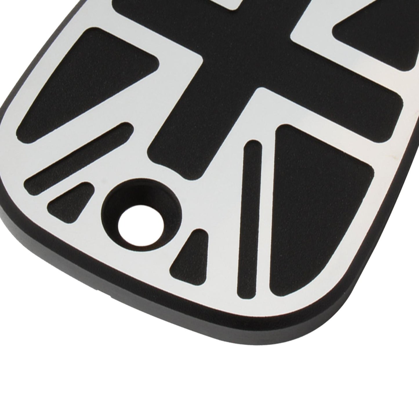 Motorcycle Reservoir Oil Cups Cover For Triumphant Bonneville T120