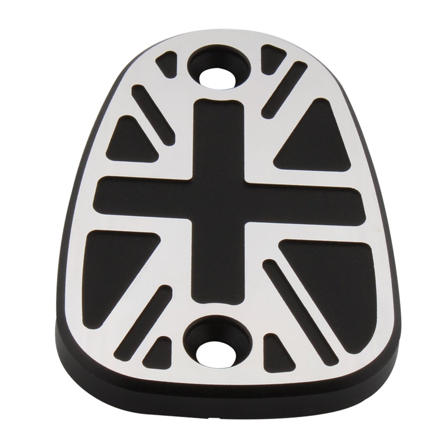 Motorcycle Reservoir Oil Cups Cover For Triumphant Bonneville T120