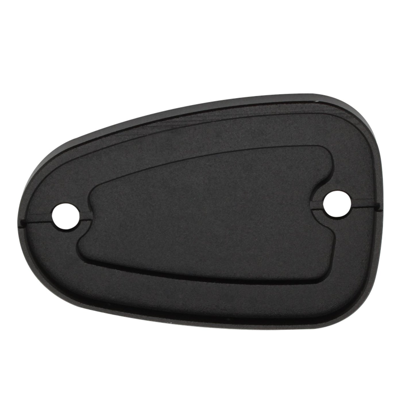 Motorcycle Reservoir Oil Cups Cover For Triumphant Bonneville T120
