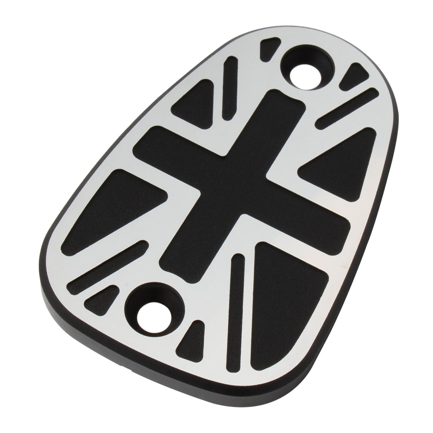 Motorcycle Reservoir Oil Cups Cover For Triumphant Bonneville T120
