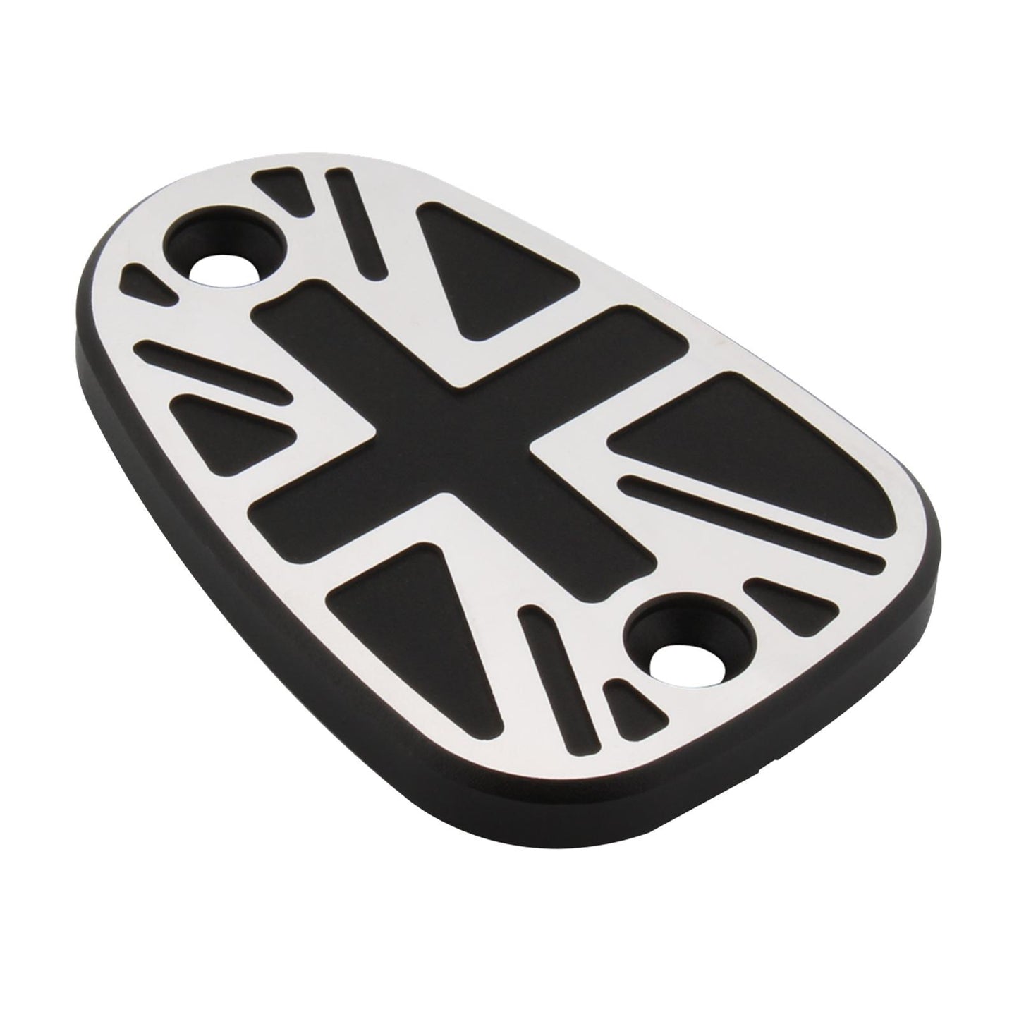 Motorcycle Reservoir Oil Cups Cover For Triumphant Bonneville T120