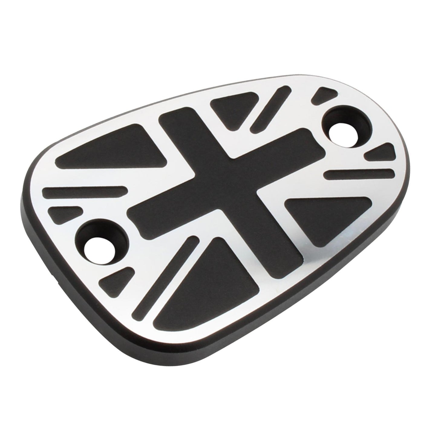 Motorcycle Reservoir Oil Cups Cover For Triumphant Bonneville T120