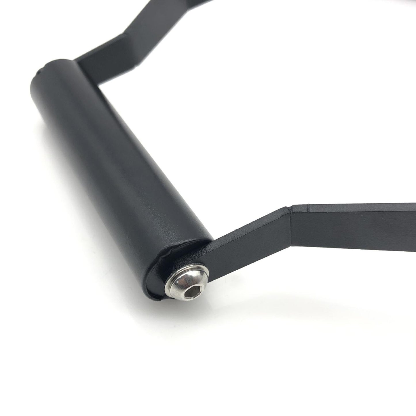 Mobile Phone GPS Plate Bracket Stand for BMW F900R F900XR 2020-202
