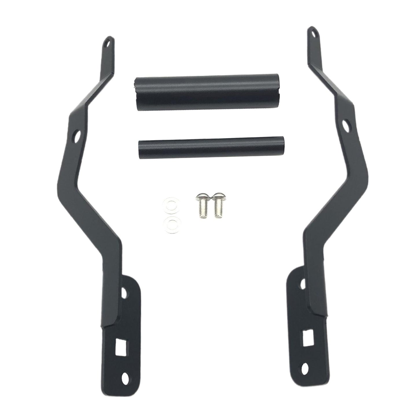 Mobile Phone GPS Plate Bracket Stand for BMW F900R F900XR 2020-202