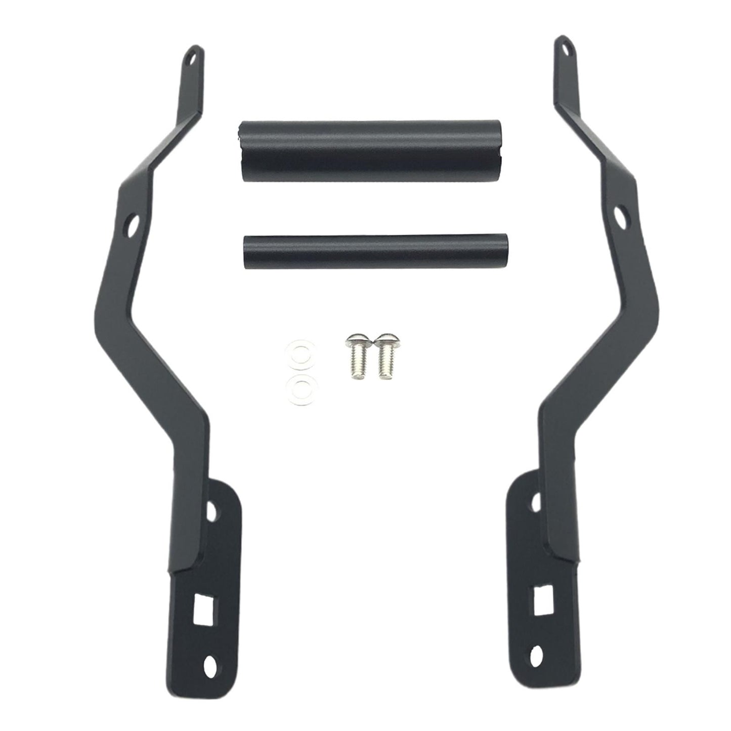 Mobile Phone GPS Plate Bracket Stand for BMW F900R F900XR 2020-202