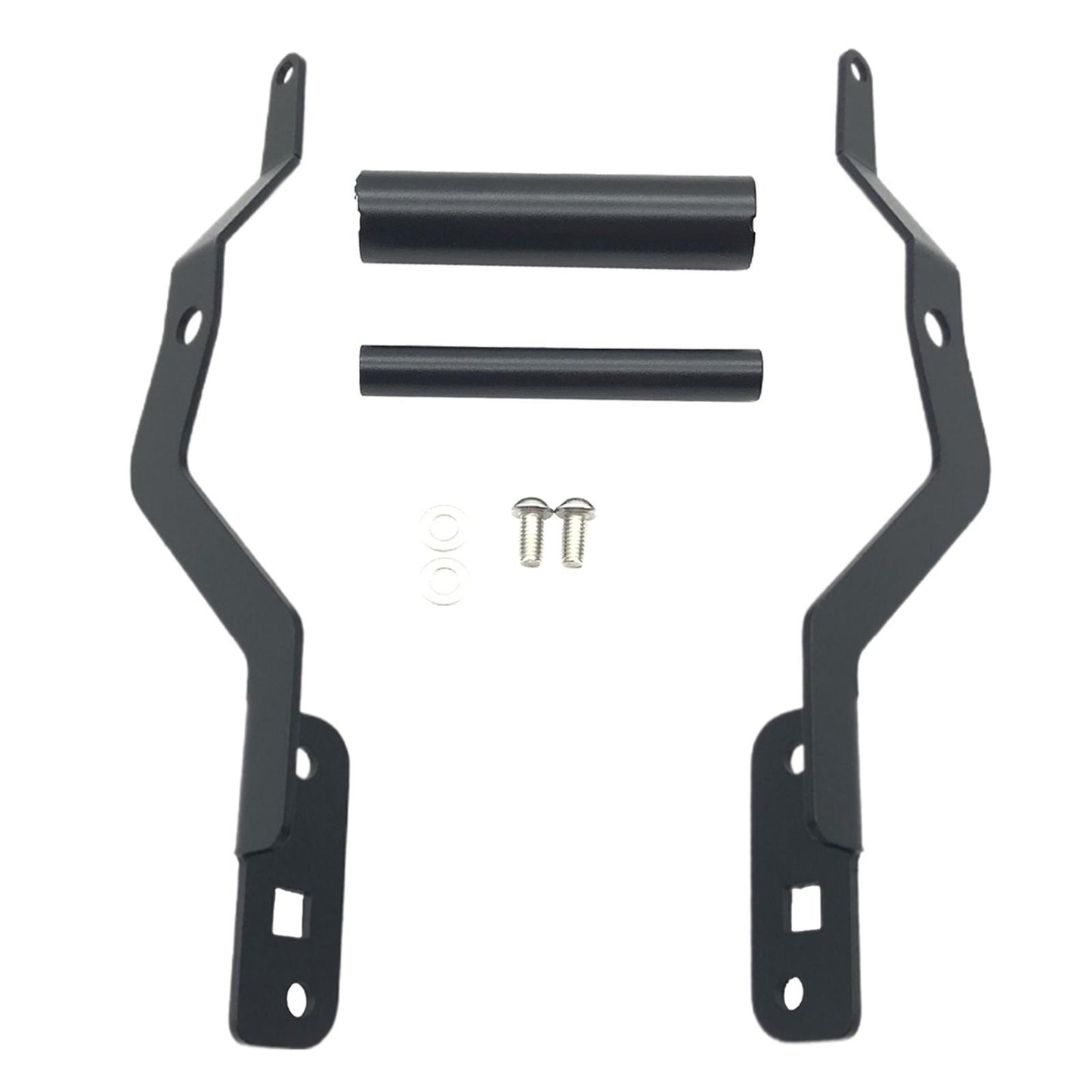 Mobile Phone GPS Plate Bracket Stand for BMW F900R F900XR 2020-202