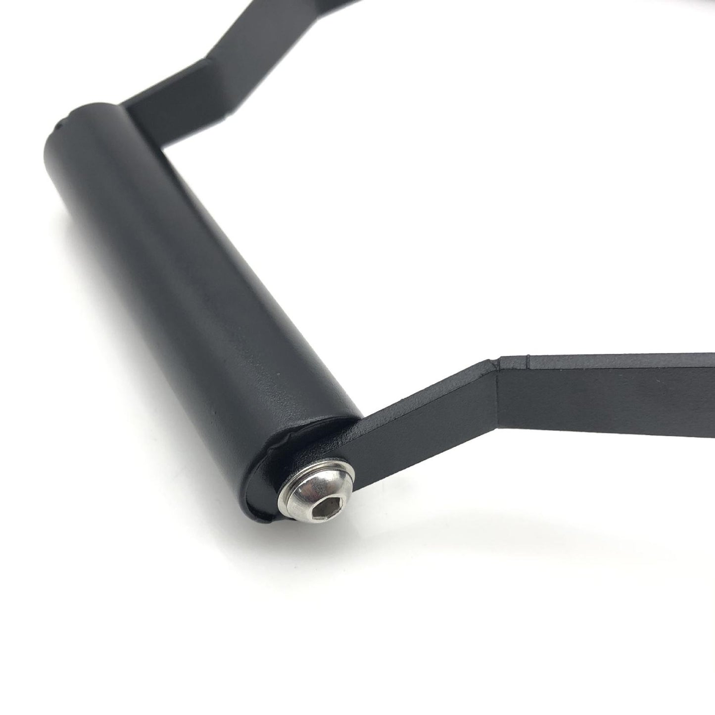 Mobile Phone GPS Plate Bracket Stand for BMW F900R F900XR 2020-202