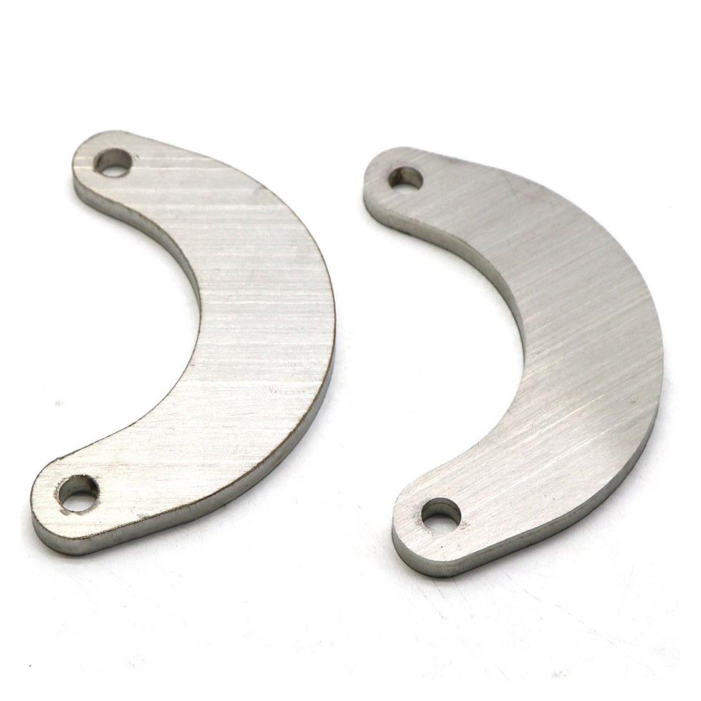 Lowering Links Kit for Yamaha MT-15 M-SLAZ 2015-2020 Replacement Parts Acc
