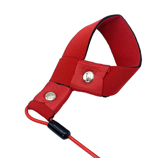 Engine Stop Switch Key Lanyard Safety Rope for Yamaha Outboard Waterproof