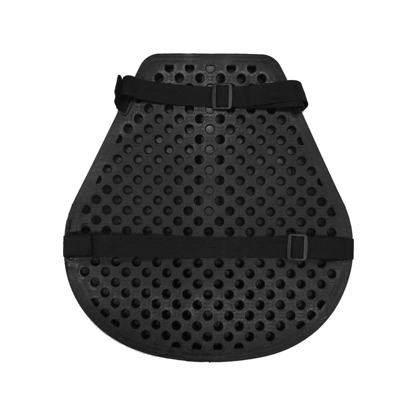 Motorcycle Seat Beaded Cushion Massage Comfort for Touring Sport Saddles