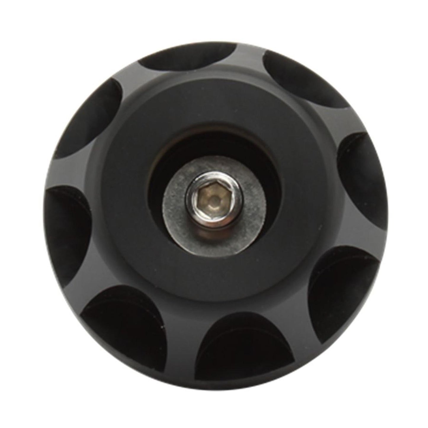 Rear Axle Crash Protection Sliders For BMW R1200GS R1250RT Motorcycle Drop